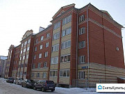 1-комнатная квартира, 43 м², 5/5 эт. Вологда