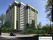 1-комнатная квартира, 45 м², 2/16 эт. Самара