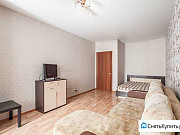 1-комнатная квартира, 47 м², 4/12 эт. Нижний Новгород