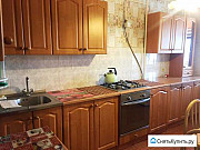 3-комнатная квартира, 75 м², 7/10 эт. Тверь