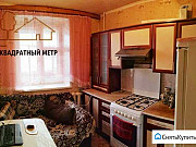 2-комнатная квартира, 46 м², 1/5 эт. Димитровград