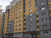 2-комнатная квартира, 66 м², 4/9 эт. Тверь