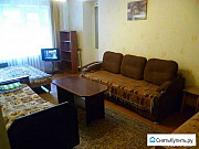 2-комнатная квартира, 45 м², 1/9 эт. Иваново