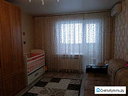 1-комнатная квартира, 35 м², 14/16 эт. Волгоград