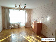 1-комнатная квартира, 35 м², 2/5 эт. Зеленодольск