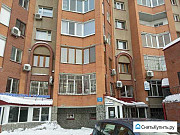 2-комнатная квартира, 69 м², 2/9 эт. Тюмень