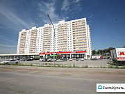 2-комнатная квартира, 65 м², 15/15 эт. Новосибирск