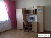 2-комнатная квартира, 66 м², 3/4 эт. Ярославль