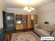 2-комнатная квартира, 70 м², 6/15 эт. Тюмень