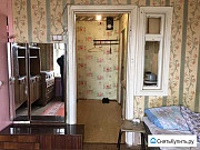 1-комнатная квартира, 20 м², 5/6 эт. Североуральск