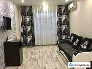 1-комнатная квартира, 43 м², 12/17 эт. Оренбург