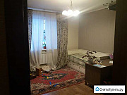 Дом 120 м² на участке 7.5 сот. Тольятти
