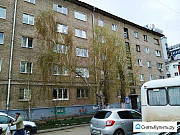 1-комнатная квартира, 18 м², 4/5 эт. Уфа