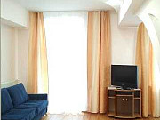 2-комнатная квартира, 50 м², 2/4 эт. Соликамск