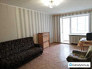 1-комнатная квартира, 33 м², 3/9 эт. Самара