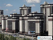 2-комнатная квартира, 58 м², 11/17 эт. Воронеж