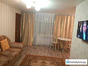 3-комнатная квартира, 60 м², 3/5 эт. Бийск