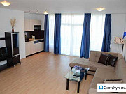 1-комнатная квартира, 55 м², 2/5 эт. Сочи