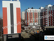 2-комнатная квартира, 60 м², 4/9 эт. Калининград