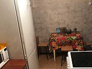 2-комнатная квартира, 48 м², 1/2 эт. Ленск