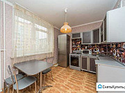 2-комнатная квартира, 56 м², 4/9 эт. Красноярск