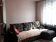 Комната 19 м² в 2-ком. кв., 5/5 эт. Екатеринбург