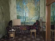 1-комнатная квартира, 35 м², 1/2 эт. Ленинск-Кузнецкий