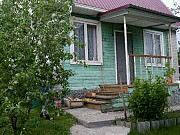 Дача 60 м² на участке 4 сот. Новосибирск