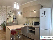 1-комнатная квартира, 40 м², 10/16 эт. Казань