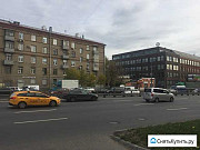 Помещение свободного назначения, 139 кв.м. Москва