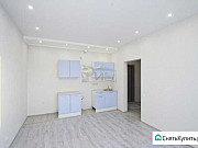 1-комнатная квартира, 42 м², 14/17 эт. Сургут