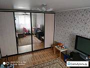 1-комнатная квартира, 40 м², 5/10 эт. Казань