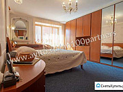 5-комнатная квартира, 160 м², 3/5 эт. Иркутск