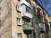 2-комнатная квартира, 43 м², 2/5 эт. Ярославль