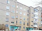 1-комнатная квартира, 36 м², 1/5 эт. Соликамск