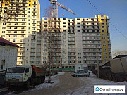 2-комнатная квартира, 62 м², 16/17 эт. Красноярск