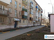 1-комнатная квартира, 33 м², 2/5 эт. Самара