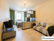 2-комнатная квартира, 63 м², 2/4 эт. Санкт-Петербург