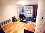 2-комнатная квартира, 45 м², 5/9 эт. Клин