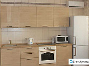 1-комнатная квартира, 54 м², 5/25 эт. Краснодар