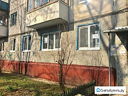 2-комнатная квартира, 46 м², 1/5 эт. Тула