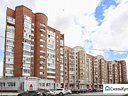 1-комнатная квартира, 50 м², 4/11 эт. Тюмень