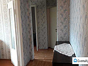 2-комнатная квартира, 50 м², 3/5 эт. Советск