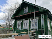Дом 70 м² на участке 10 сот. Краснокамск