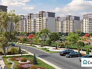 3-комнатная квартира, 64 м², 4/12 эт. Санкт-Петербург