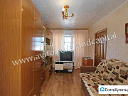 2-комнатная квартира, 40 м², 4/4 эт. Ульяновск