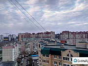 1-комнатная квартира, 45 м², 13/14 эт. Оренбург