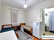 1-комнатная квартира, 28 м², 1/1 эт. Краснодар