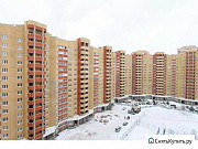 1-комнатная квартира, 43 м², 14/15 эт. Тюмень