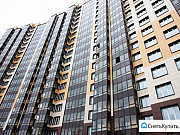 1-комнатная квартира, 40 м², 10/20 эт. Санкт-Петербург